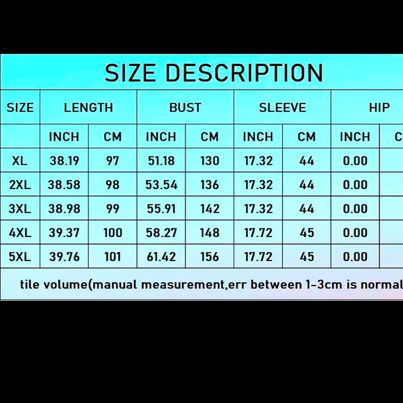 🦋Hoodie STATEMENT Dress🦋 - Picture 6 of 7